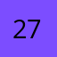 27e8