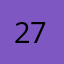27edite