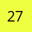 27emn