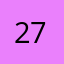 27enemies