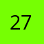27laja