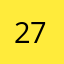 27lonewolf08