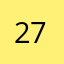 27love12
