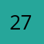 27mab