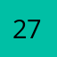 27madyhjffhhgdsrhnugfdfb