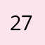 27mak27