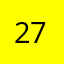 27mean