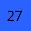 27nickki