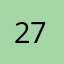 27persiano27