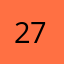27qwert
