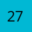 27rodolphe