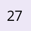27sillyme