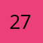 27someone