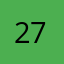 27spiky