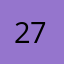27tars