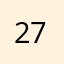 27tzo