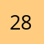 28!FastTrackNana