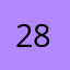 28/02/23