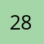 28/6/2029