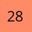 28:¥