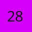 28:8382