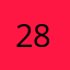 28。uzjzj