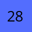 28이야