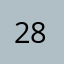 28！被宣布eijr