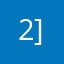 28 >:]