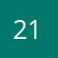 28 1122