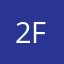 28 mar 2024 Fly