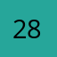 280571Tamarin