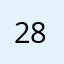 2813@。
