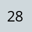 2814cjhgnf