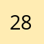 2819083