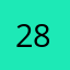 2828em99