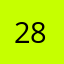 2828satl