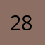28384&8,&:$3$1