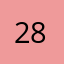 284._jay