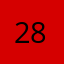 284887322