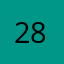 284rostik