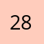 2850208