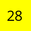 2876(0