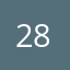 2883jdxjjx