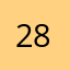 2888@