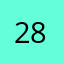 2888¥