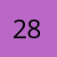 288dmw