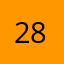 2892838:8;8;