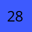 289simran