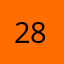 28AJ21